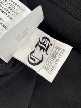 Chrome Hearts Long-Sleeve 'Black/Army Green'