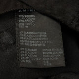 Amiri MX1 Purple Patch