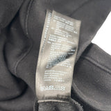 Balenciaga Couture Logo Hoodie
