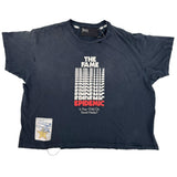 Paly Fame Epidemic Tee