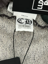 Chrome Hearts Y Not? Sweatpants