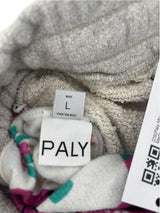 Paly Movie Madness Sweatpant