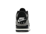 Jordan 3 Retro Levi’s Black