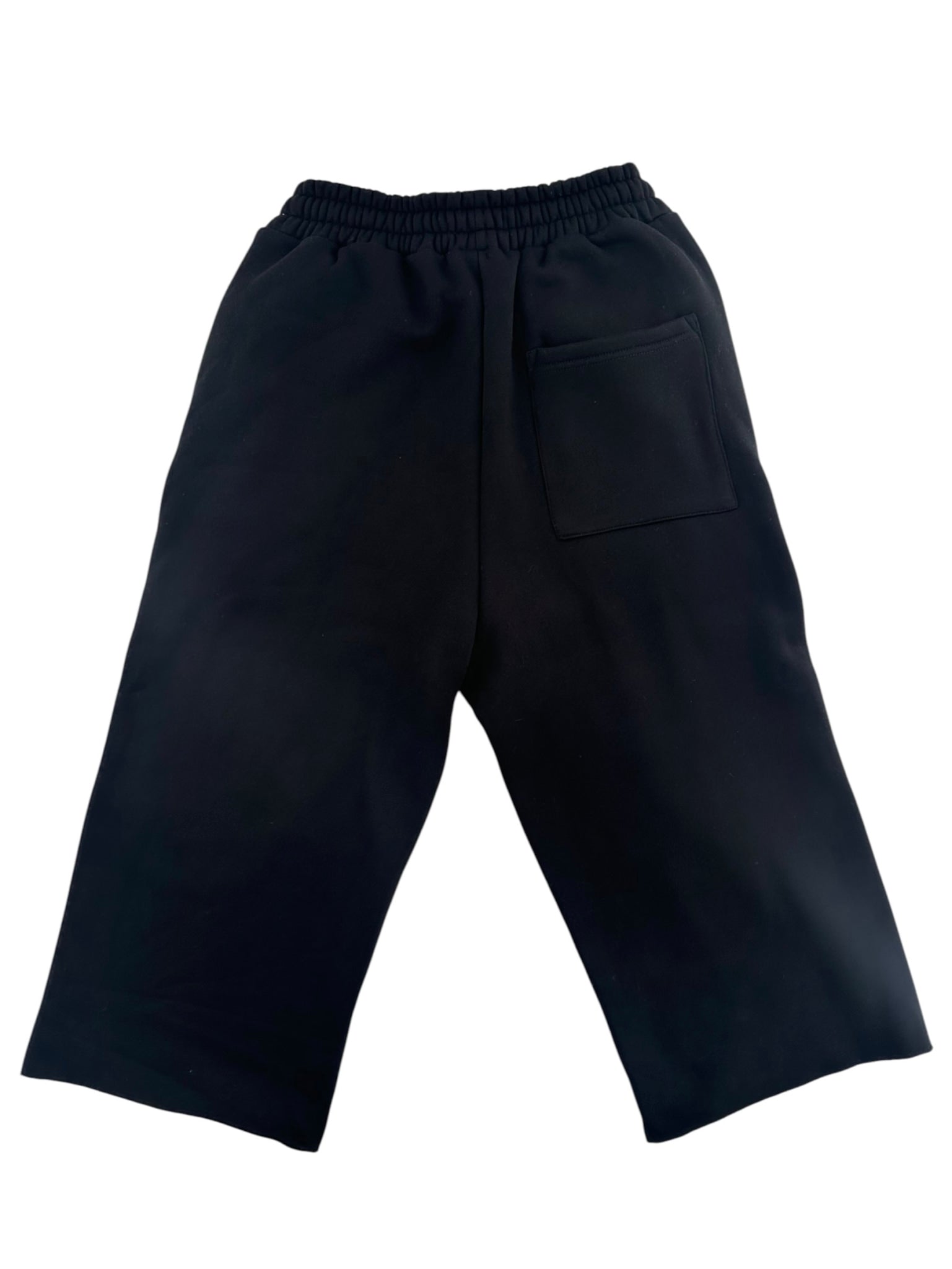 Garciago Sweat Shorts University Blue