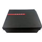 Prada America's Cups Black