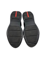 Prada America's Cup Black