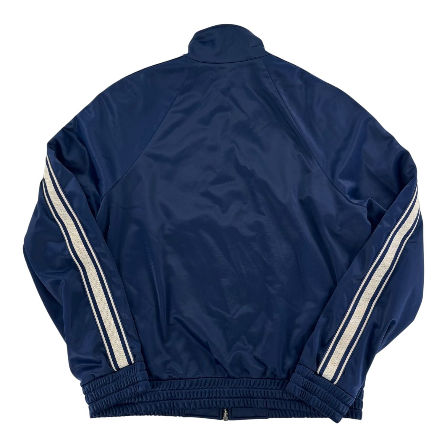 Celine Track Jacket Blue