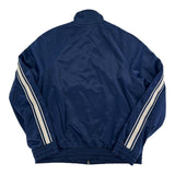 Celine Track Jacket Blue