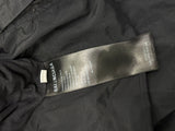 Balenciaga Unity Logo Track Pants