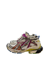 Balenciaga Runner Sneaker Multi-color