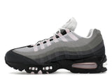 Nike Air Max 95 OG Big Bubble Pink Foam (Women's)