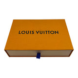 Louis Vuitton My Monogram Eclipse Black Beanie