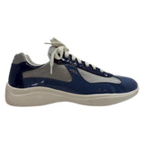 Prada America's Cup Aviation Blue/Ink