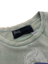 Paly Bethlehem Long Sleeves T-Shirt