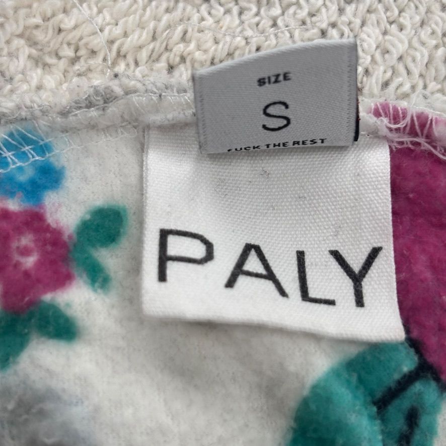 Paly Movie Madness Sweatpant