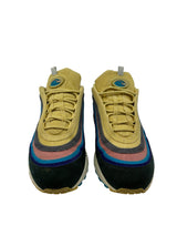 Nike Air Max 1/97 Sean Wotherspoon (Extra Lace Set Only)