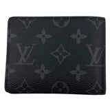 Louis Vuitton Multiple Wallet