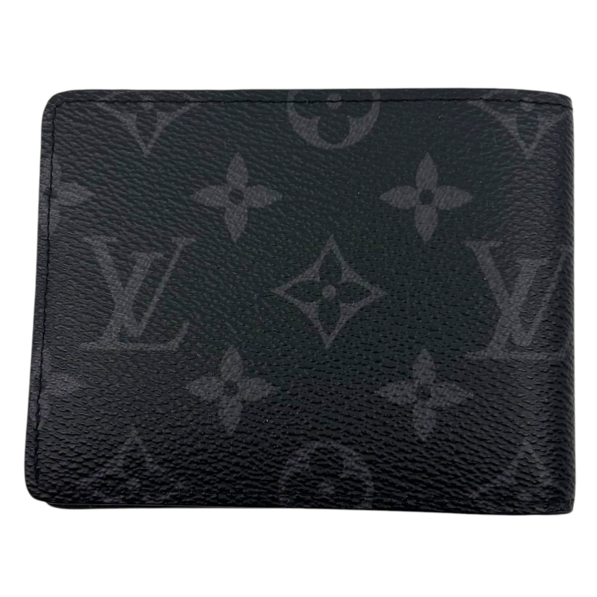 Louis Vuitton Multiple Wallet