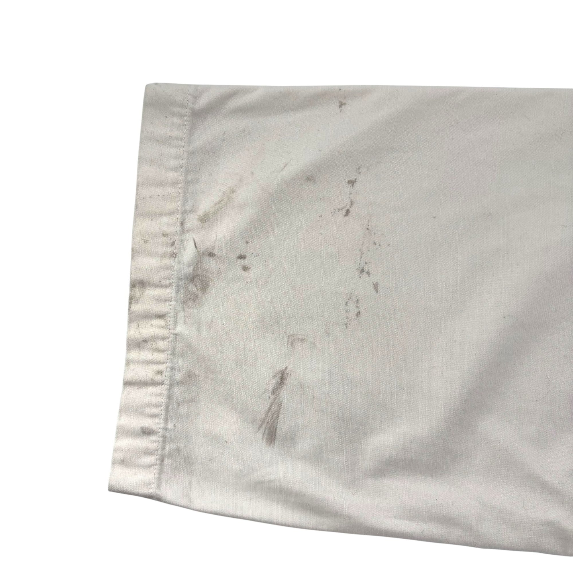 Supreme Cargo Pant (SS24) Stone