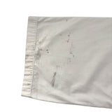 Supreme Cargo Pant (SS24) Stone