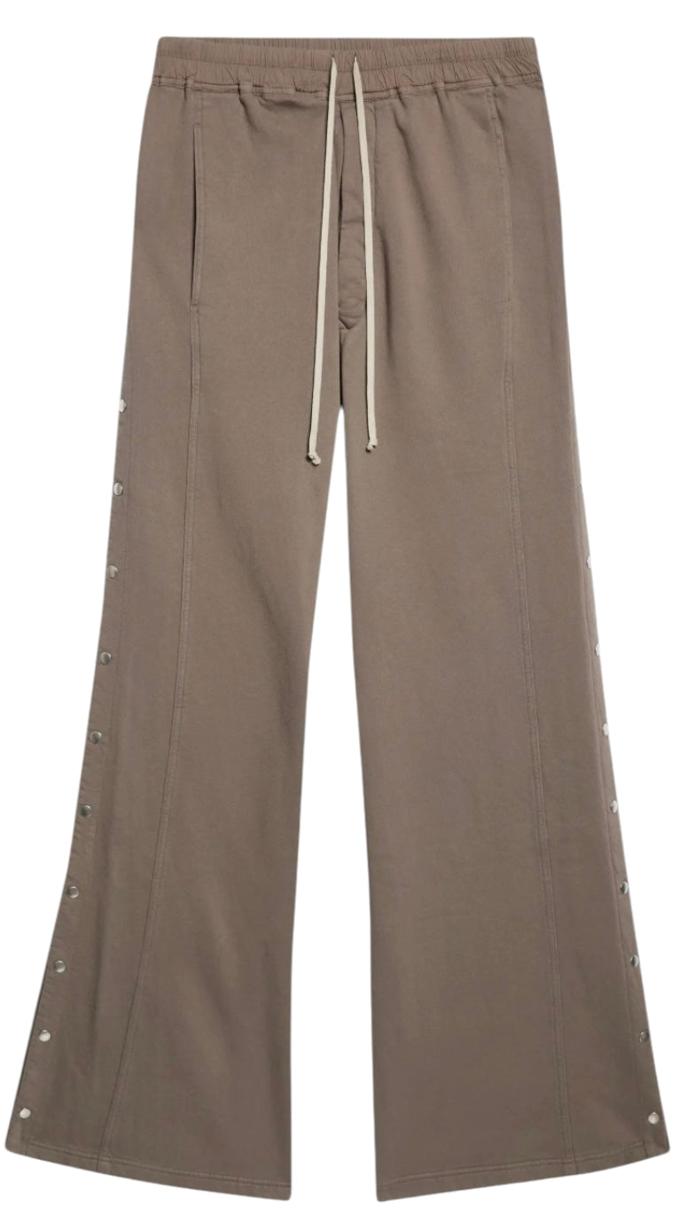 Rick Owens Pusher Pants Dust
