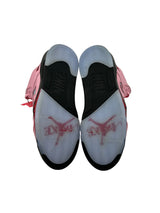 Jordan 5 Retro Awake NY Arctic Pink