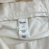 Supreme Cargo Pant (SS24) Stone