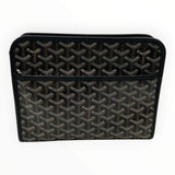 Goyard Jouvence MM Black