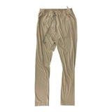 Rick Owens Sweat Pants Tan