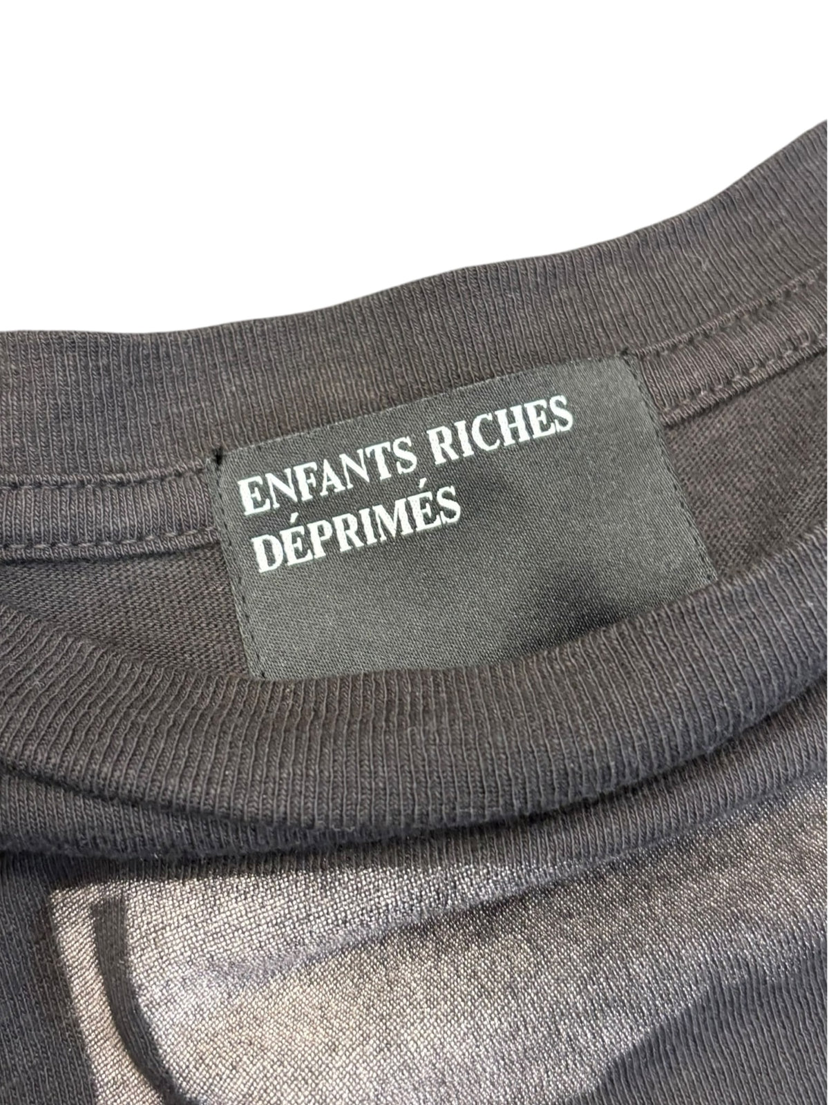 ERD Spiritualist and Mediums Tee