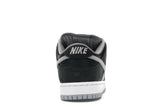 Nike SB Dunk Low J-Pack Shadow