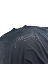 Balenciaga Paris Tee