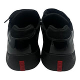 Prada America's Cups Black