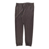 Chrome Hearts Y Not? Sweatpants