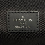Louis Vuitton Avenue Sling Bag Damier Graphite