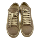 Rick Owens DRKSHDW Cotton Dust Milk