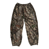 Supreme Warm Up Pant TrueTimber HTC Fall Camo