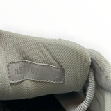Dior B30 Gray