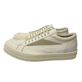 Rick Owens Vintage Sneaker Milk