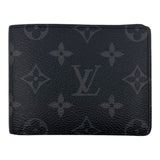 Louis Vuitton Multiple Wallet