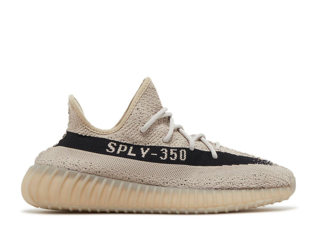 Adidas Yeezy 350 V2 "Slate"