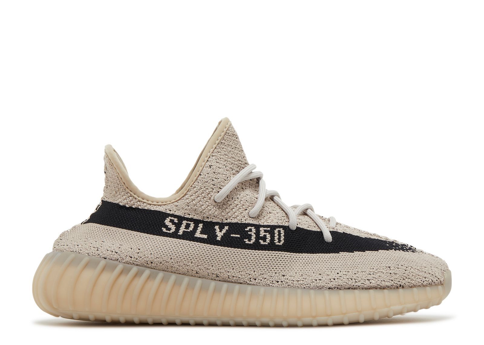Adidas Yeezy 350 V2 "Slate"