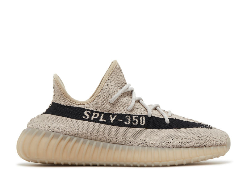 Adidas Yeezy 350 V2 "Slate"