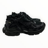 Balenciaga Runner Triple Black