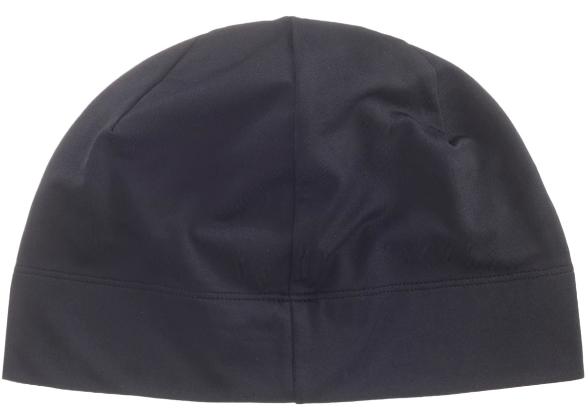 Supreme Base Layer Beanie (FW26) Black