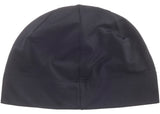 Supreme Base Layer Beanie (FW26) Black