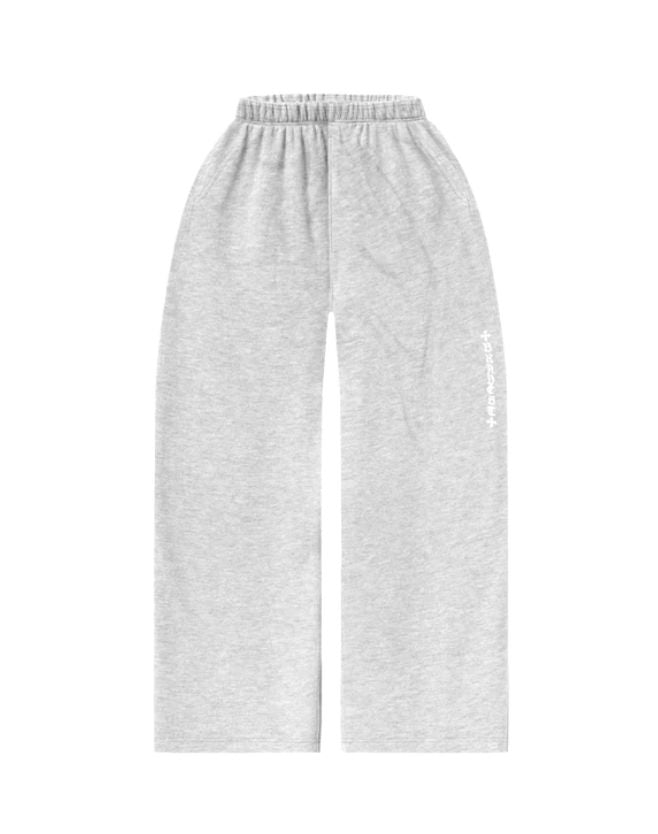 Bravest Studios Baggy Sweatpant Grey