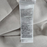 Balenciaga Surfer Hoodie "White"