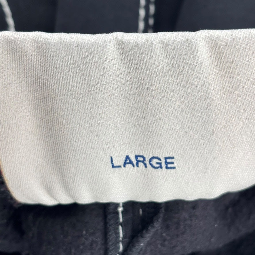 Supreme True Religion Sweatpants Black