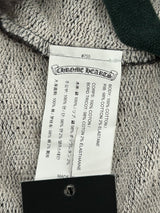 Chrome Hearts Y Not? Sweatpants